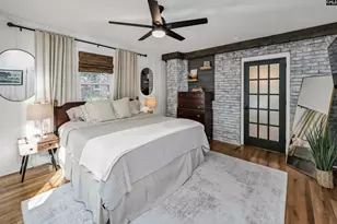 1027 Lafayette Aka &quot l&quot Ave, Cayce, SC 29033 - Photo 20