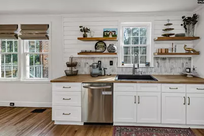 1027 Lafayette Aka "l" Ave, Cayce, SC 29033 - Photo 14