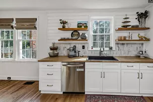 1027 Lafayette Aka &quot l&quot Ave, Cayce, SC 29033 - Photo 14