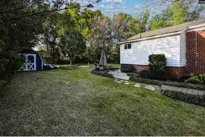 1027 Lafayette Aka "l" Ave, Cayce, SC 29033 - Photo 38