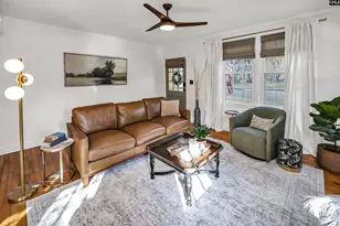 1027 Lafayette Aka &quot l&quot Ave, Cayce, SC 29033 - Photo 6