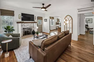 1027 Lafayette Aka &quot l&quot Ave, Cayce, SC 29033 - Photo 4