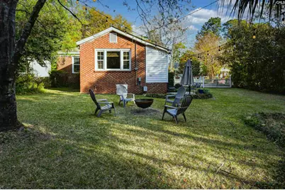 1027 Lafayette Aka "l" Ave, Cayce, SC 29033 - Photo 40