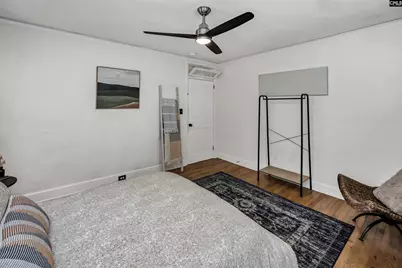 1027 Lafayette Aka "l" Ave, Cayce, SC 29033 - Photo 26