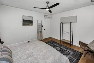 1027 Lafayette Aka &quot l&quot Ave, Cayce, SC 29033 - Photo 26