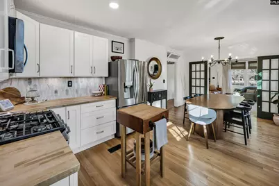 1027 Lafayette Aka "l" Ave, Cayce, SC 29033 - Photo 16