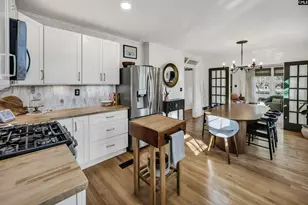 1027 Lafayette Aka &quot l&quot Ave, Cayce, SC 29033 - Photo 16