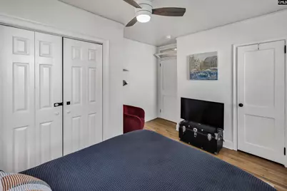 1027 Lafayette Aka "l" Ave, Cayce, SC 29033 - Photo 32