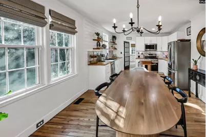 1027 Lafayette Aka "l" Ave, Cayce, SC 29033 - Photo 8