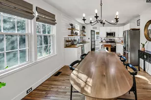 1027 Lafayette Aka &quot l&quot Ave, Cayce, SC 29033 - Photo 8