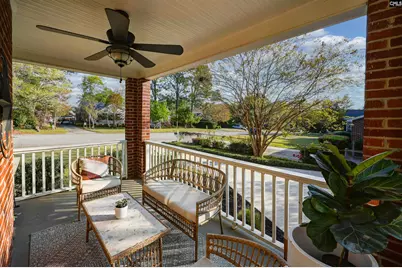 1027 Lafayette Aka "l" Ave, Cayce, SC 29033 - Photo 34