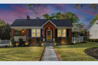 1027 Lafayette Aka "l" Ave, Cayce, SC 29033 - Photo 46