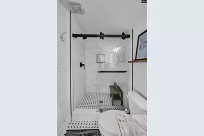 1027 Lafayette Aka "l" Ave, Cayce, SC 29033 - Photo 22