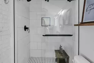 1027 Lafayette Aka &quot l&quot Ave, Cayce, SC 29033 - Photo 22