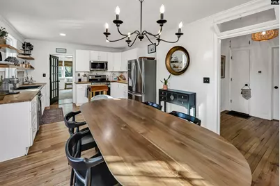 1027 Lafayette Aka "l" Ave, Cayce, SC 29033 - Photo 10