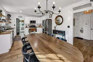 1027 Lafayette Aka &quot l&quot Ave, Cayce, SC 29033 - Photo 10