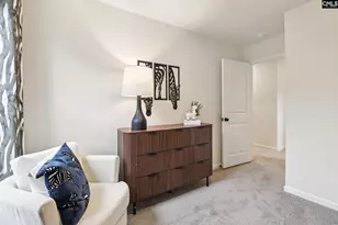 2018 Armada Rd, Columbia, SC 29229 - Photo 28