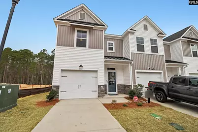 2018 Armada Road, Columbia, SC 29229 - Photo 10