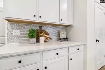 2018 Armada Road, Columbia, SC 29229 - Photo 42