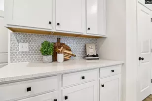 2018 Armada Rd, Columbia, SC 29229 - Photo 42