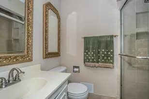 2309 Cunningham Rd, Columbia, SC 29210 - Photo 38