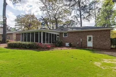 2309 Cunningham Road, Columbia, SC 29210 - Photo 10