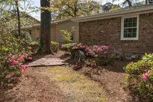 2309 Cunningham Rd, Columbia, SC 29210 - Photo 14