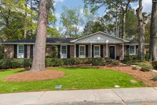 2309 Cunningham Rd, Columbia, SC 29210 - Photo 1