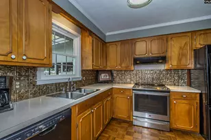 2309 Cunningham Rd, Columbia, SC 29210 - Photo 30