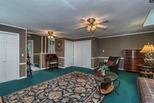 2309 Cunningham Rd, Columbia, SC 29210 - Photo 34