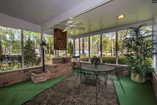 2309 Cunningham Rd, Columbia, SC 29210 - Photo 32