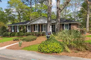 2309 Cunningham Rd, Columbia, SC 29210 - Photo 2