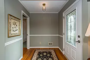 2309 Cunningham Rd, Columbia, SC 29210 - Photo 16