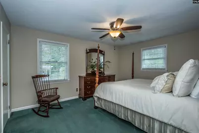 2309 Cunningham Road, Columbia, SC 29210 - Photo 36