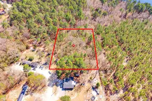 2023 Shirley Rd, Lugoff, SC 29078 - Photo 1