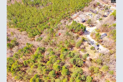 2023 Shirley Road, Lugoff, SC 29078 - Photo 4