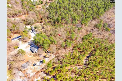 2023 Shirley Road, Lugoff, SC 29078 - Photo 6