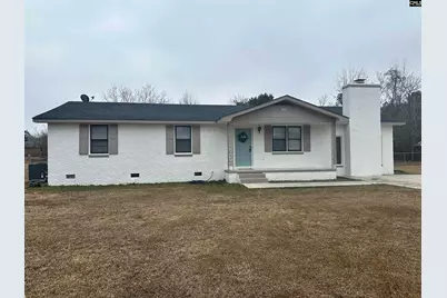 463 Lake Edisto Rd, Orangeburg, SC 29118 - Photo 6