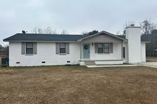 463 Lake Edisto Rd, Orangeburg, SC 29118 - Photo 6