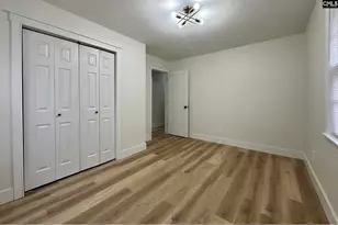 463 Lake Edisto Rd, Orangeburg, SC 29118 - Photo 24