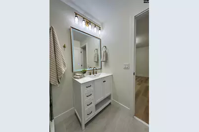 463 Lake Edisto Rd, Orangeburg, SC 29118 - Photo 18