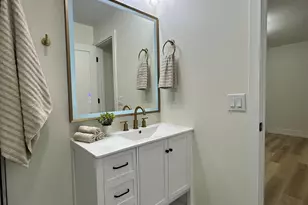 463 Lake Edisto Rd, Orangeburg, SC 29118 - Photo 18