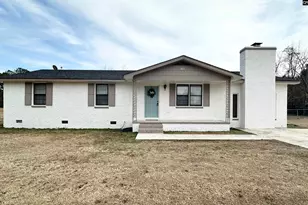 463 Lake Edisto Rd, Orangeburg, SC 29118 - Photo 4