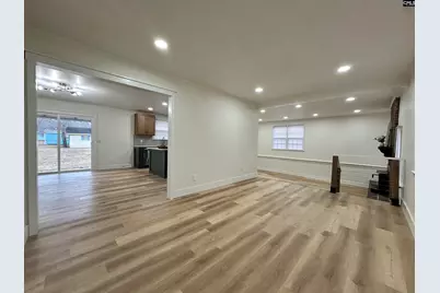 463 Lake Edisto Rd, Orangeburg, SC 29118 - Photo 8