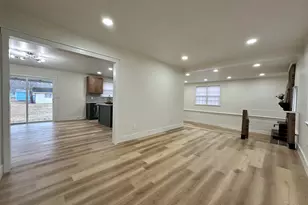 463 Lake Edisto Rd, Orangeburg, SC 29118 - Photo 8