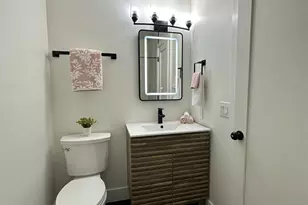 463 Lake Edisto Rd, Orangeburg, SC 29118 - Photo 16