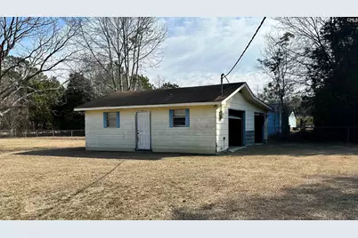 463 Lake Edisto Rd, Orangeburg, SC 29118 - Photo 20