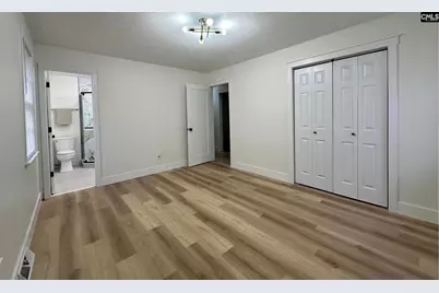 463 Lake Edisto Rd, Orangeburg, SC 29118 - Photo 22