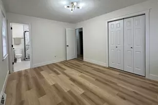 463 Lake Edisto Rd, Orangeburg, SC 29118 - Photo 22