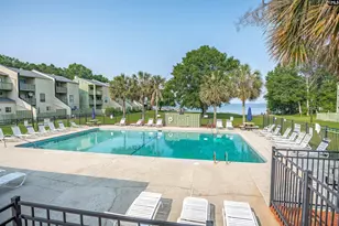 311 Dryden Ln, Columbia, SC 29212 - Photo 2